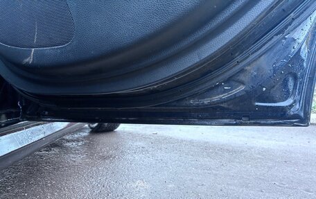 Nissan Tiida, 2013 год, 675 000 рублей, 21 фотография