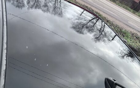 Nissan Tiida, 2013 год, 675 000 рублей, 23 фотография