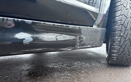 Nissan Tiida, 2013 год, 675 000 рублей, 24 фотография