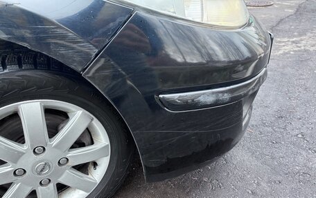 Nissan Tiida, 2013 год, 675 000 рублей, 25 фотография