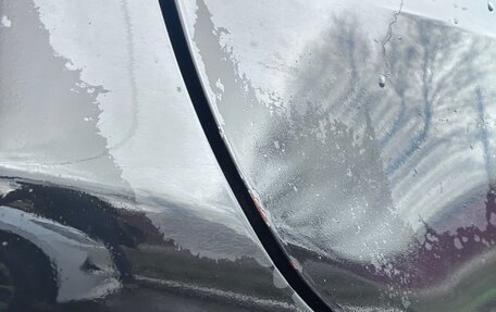 Nissan Tiida, 2013 год, 675 000 рублей, 26 фотография