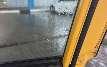 Honda Fit III, 2005 год, 270 000 рублей, 21 фотография