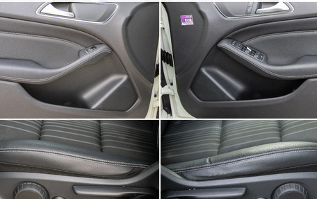 Mercedes-Benz B-Класс, 2012 год, 1 198 000 рублей, 21 фотография