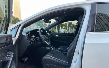 Volkswagen Golf VIII, 2022 год, 1 710 111 рублей, 8 фотография