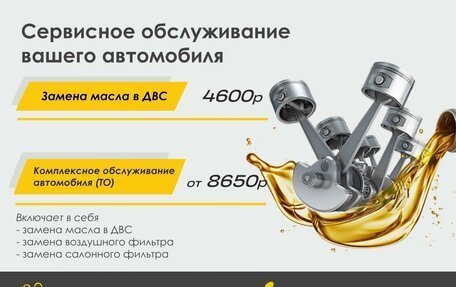 KIA Sportage IV рестайлинг, 2020 год, 2 049 000 рублей, 23 фотография