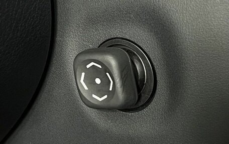 Lexus RX IV рестайлинг, 2021 год, 4 999 000 рублей, 29 фотография