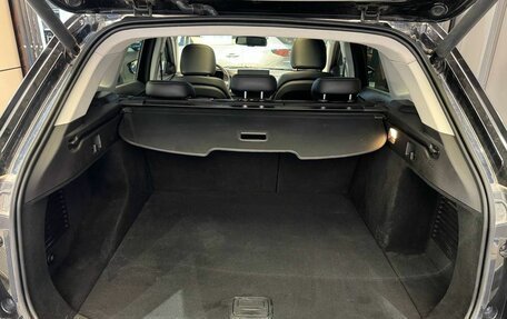 CheryExeed TXL, 2021 год, 1 949 000 рублей, 8 фотография
