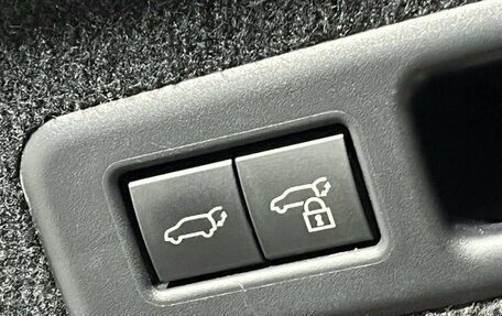 Lexus RX IV рестайлинг, 2021 год, 4 999 000 рублей, 30 фотография