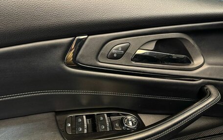 CheryExeed TXL, 2021 год, 1 949 000 рублей, 13 фотография