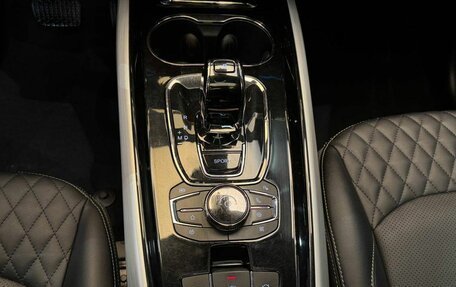 CheryExeed TXL, 2021 год, 1 949 000 рублей, 27 фотография