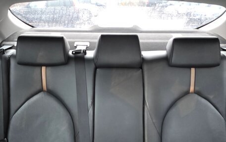 Toyota Camry, 2019 год, 2 400 000 рублей, 11 фотография