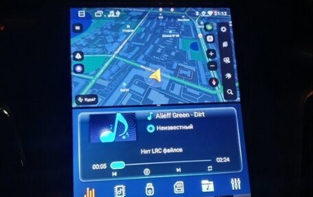 Ford Focus III, 2017 год, 1 215 000 рублей, 12 фотография