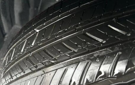 Toyota Crown, 2025 год, 10 фотография