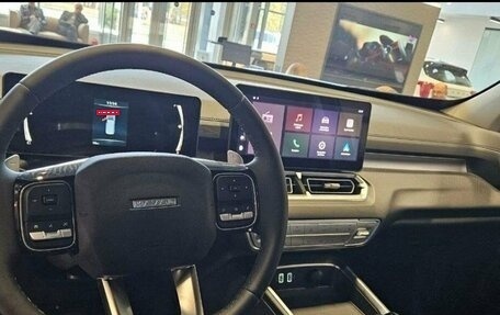 Haval H5, 2024 год, 3 649 000 рублей, 4 фотография