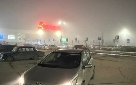 KIA cee'd III, 2013 год, 820 000 рублей, 1 фотография