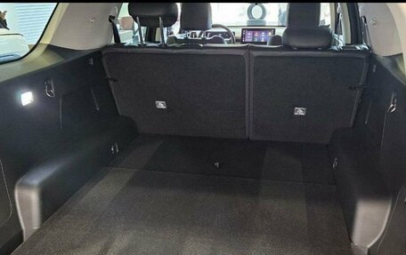 Haval H5, 2024 год, 3 699 000 рублей, 6 фотография