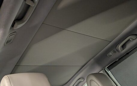 Hyundai Santa Fe III рестайлинг, 2017 год, 2 050 000 рублей, 8 фотография