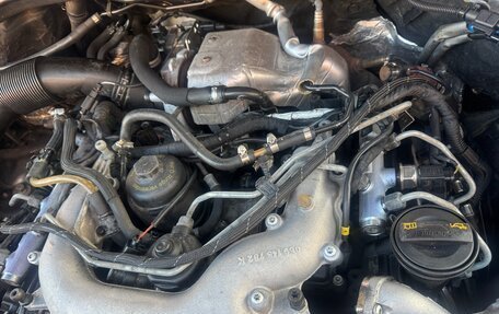 Audi Q7, 2010 год, 1 430 000 рублей, 25 фотография