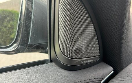 BMW 6 серия, 2018 год, 4 550 000 рублей, 9 фотография