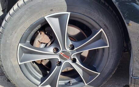 Peugeot 308 II, 2012 год, 615 000 рублей, 6 фотография