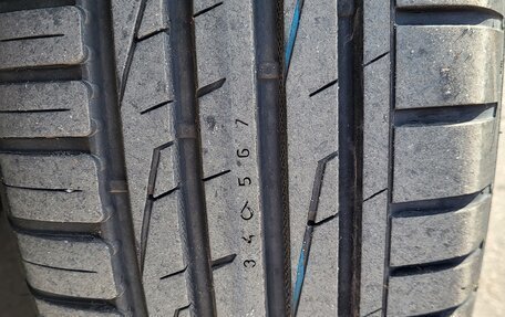 Peugeot 308 II, 2012 год, 615 000 рублей, 7 фотография