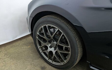 Ford Mustang VI рестайлинг, 2009 год, 2 950 000 рублей, 7 фотография