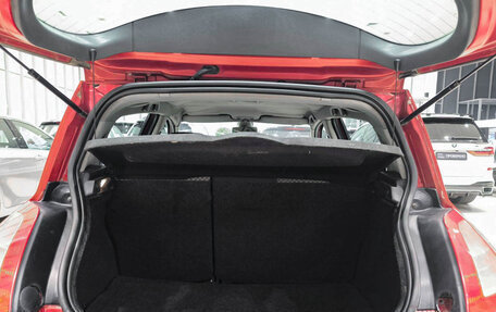 Renault Megane II, 2005 год, 299 000 рублей, 12 фотография