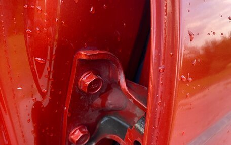 Hyundai Elantra VI рестайлинг, 2016 год, 1 270 000 рублей, 9 фотография