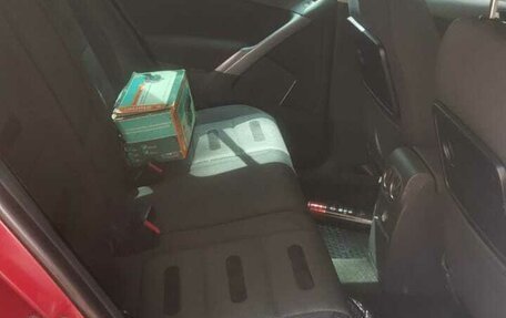 Volkswagen Tiguan I, 2009 год, 850 000 рублей, 8 фотография