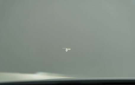 BMW 6 серия, 2019 год, 4 690 000 рублей, 19 фотография