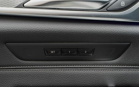 BMW 6 серия, 2019 год, 4 690 000 рублей, 24 фотография