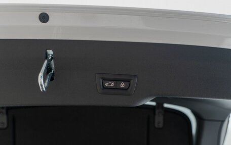 BMW 6 серия, 2019 год, 4 690 000 рублей, 31 фотография