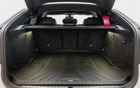 BMW 6 серия, 2019 год, 4 690 000 рублей, 30 фотография