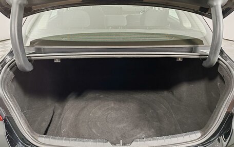 KIA K5, 2020 год, 2 679 000 рублей, 9 фотография