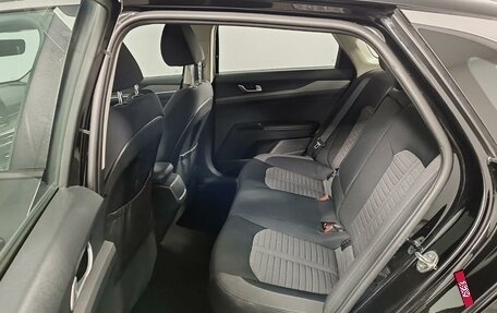 KIA K5, 2020 год, 2 679 000 рублей, 11 фотография