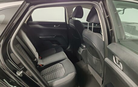 KIA K5, 2020 год, 2 679 000 рублей, 19 фотография