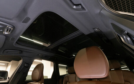 Volvo XC60 II, 2019 год, 3 140 000 рублей, 1 фотография