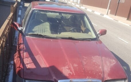 Land Rover 800, 1995 год, 100 000 рублей, 1 фотография