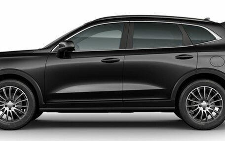 Haval Jolion, 2025 год, 2 799 000 рублей, 1 фотография