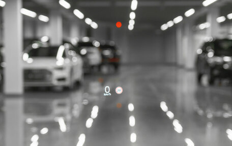 Volvo XC60 II, 2019 год, 3 140 000 рублей, 4 фотография