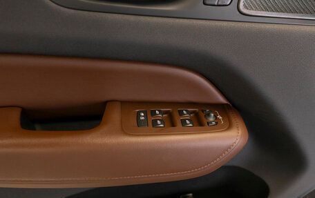 Volvo XC60 II, 2019 год, 3 140 000 рублей, 18 фотография