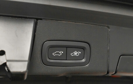 Volvo XC60 II, 2019 год, 3 140 000 рублей, 32 фотография