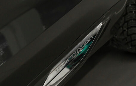 Volvo XC60 II, 2019 год, 3 140 000 рублей, 36 фотография