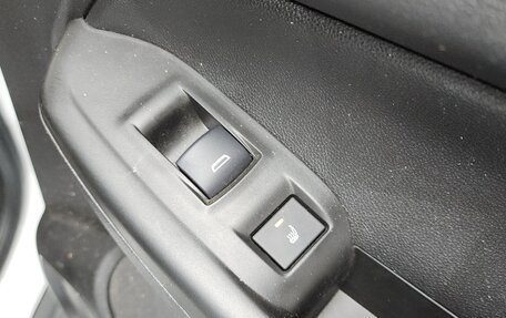 Chevrolet TrailBlazer, 2021 год, 1 520 001 рублей, 19 фотография