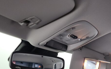 Chevrolet TrailBlazer, 2021 год, 1 520 001 рублей, 18 фотография