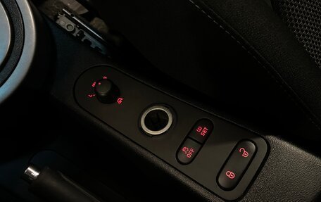 SEAT Altea I, 2012 год, 1 180 000 рублей, 20 фотография