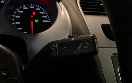 SEAT Altea I, 2012 год, 1 180 000 рублей, 24 фотография