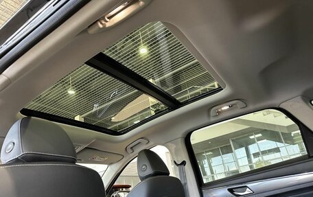 Haval Jolion, 2025 год, 2 799 000 рублей, 17 фотография