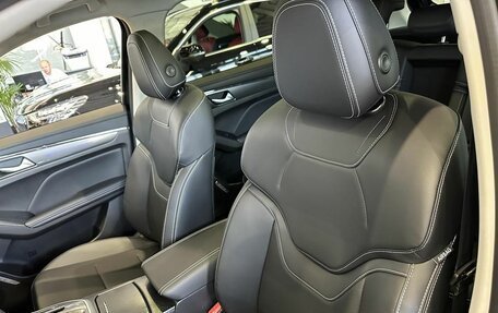 Haval Jolion, 2025 год, 2 799 000 рублей, 23 фотография