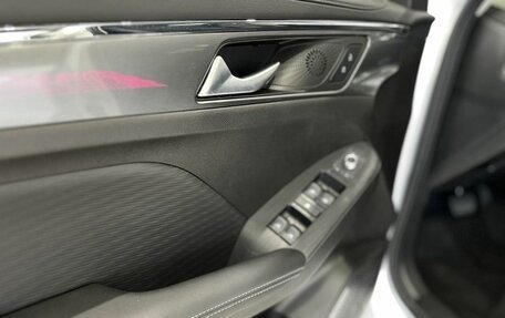 Haval Jolion, 2025 год, 2 699 000 рублей, 13 фотография